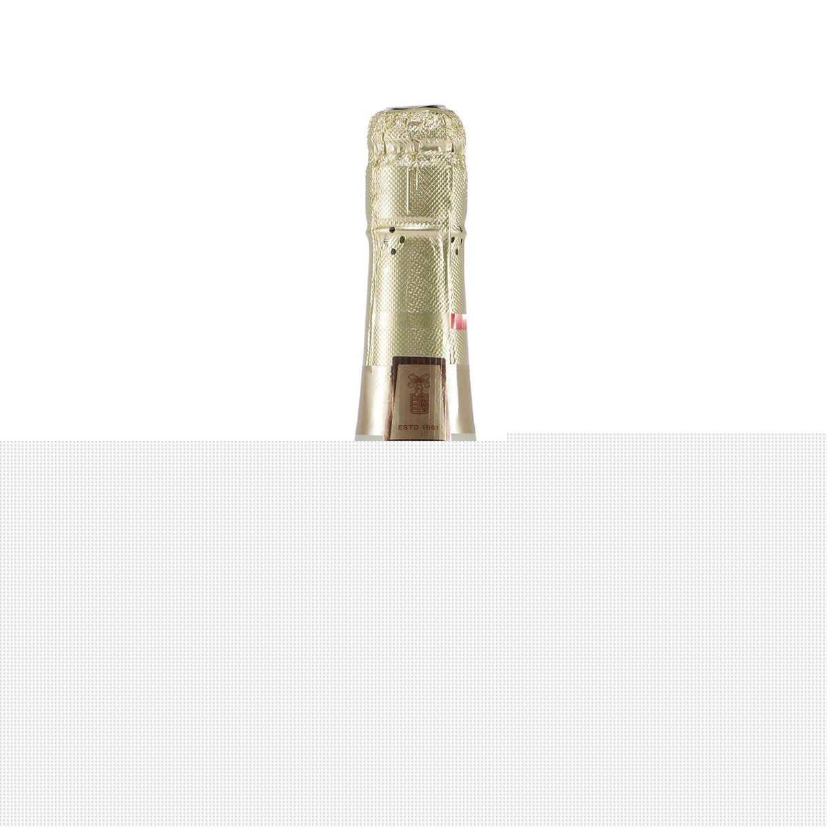 Freixenet Carta Nevada Secco -halbtrocken- (24 x 0,2L)