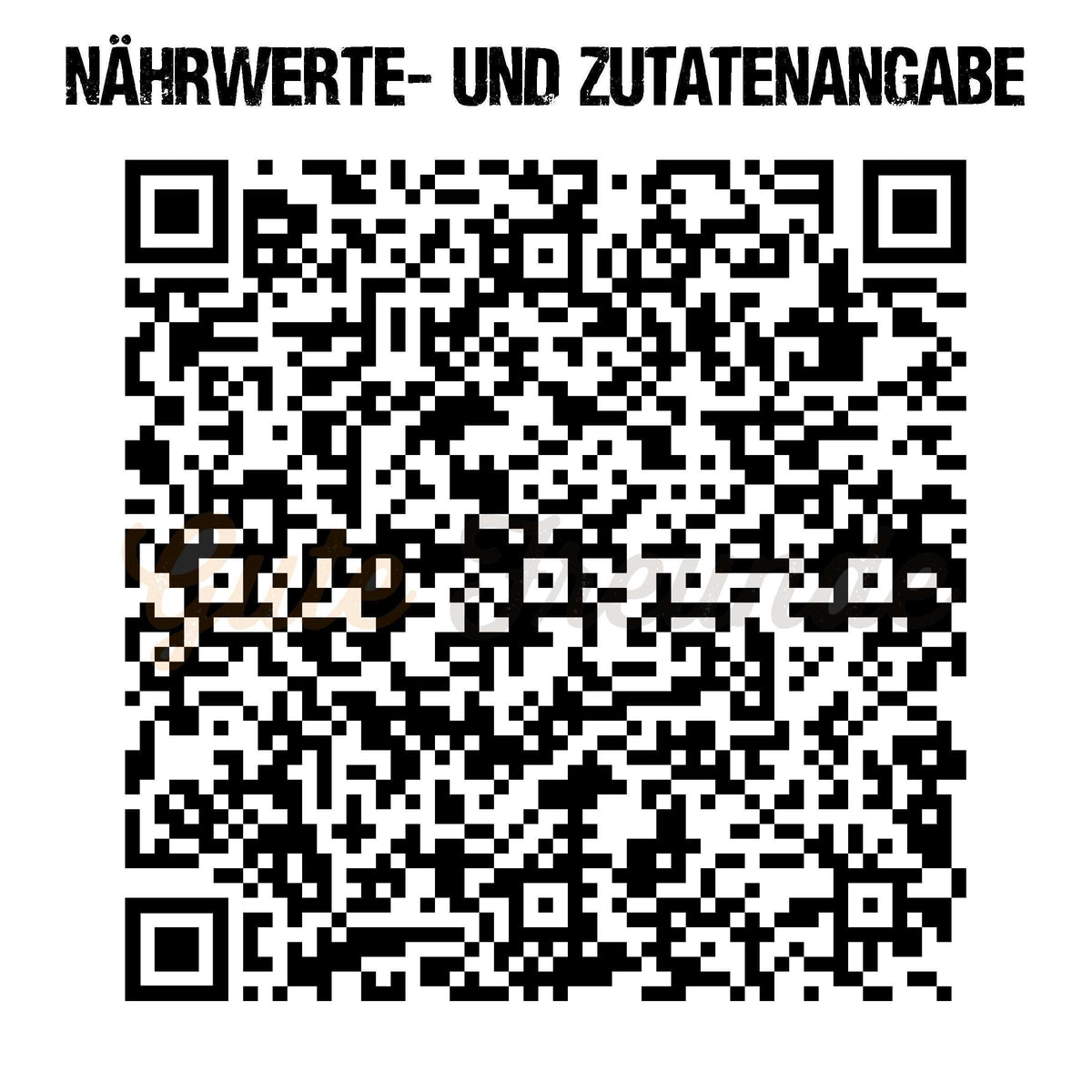 Frescobaldi Rémole Bianco IGT -trocken- (6 x 0,75L)