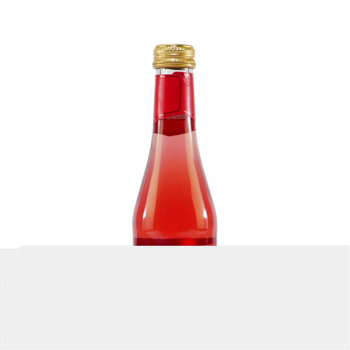 Graf Artos Erdbeer Cocktail (24 x 0,2L)