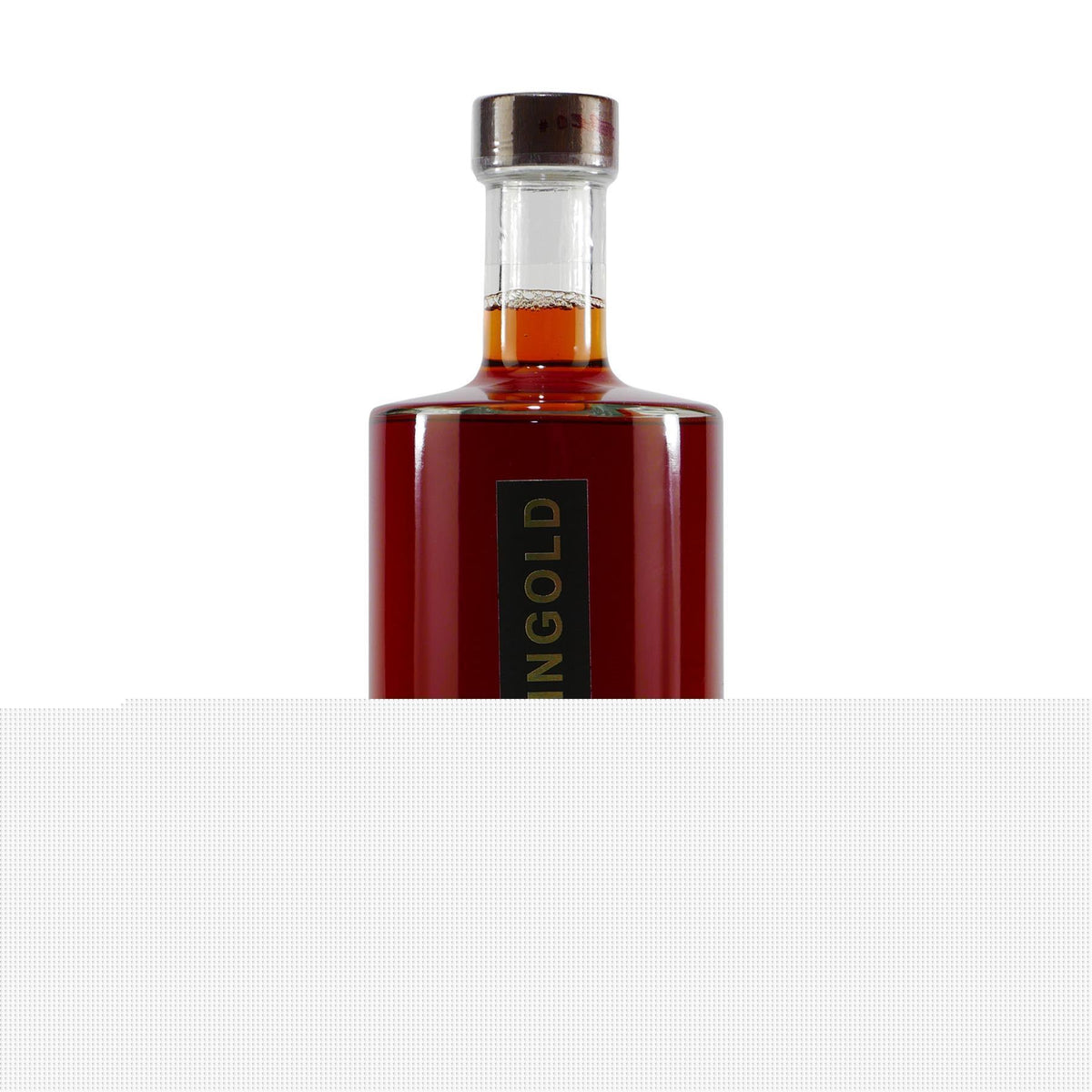 Hartingold Kräuterlikör 1828