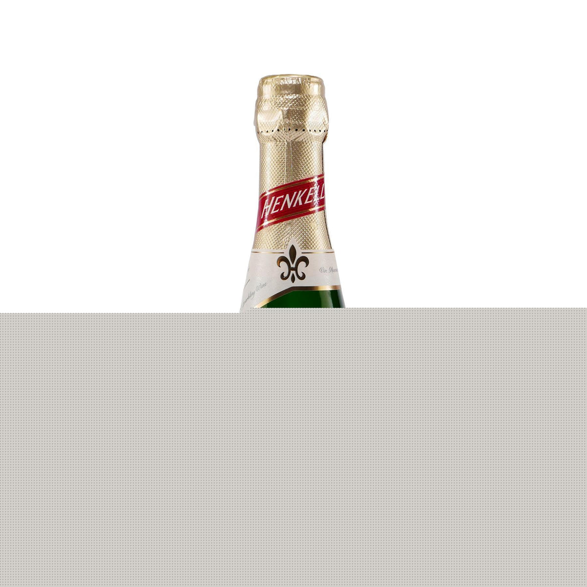Henkell Piccolo Sekt -trocken- (12 x 0,2L)