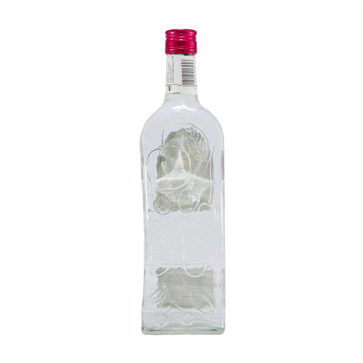 Berghof Williams Christbirne Birnenbrand 0,7L