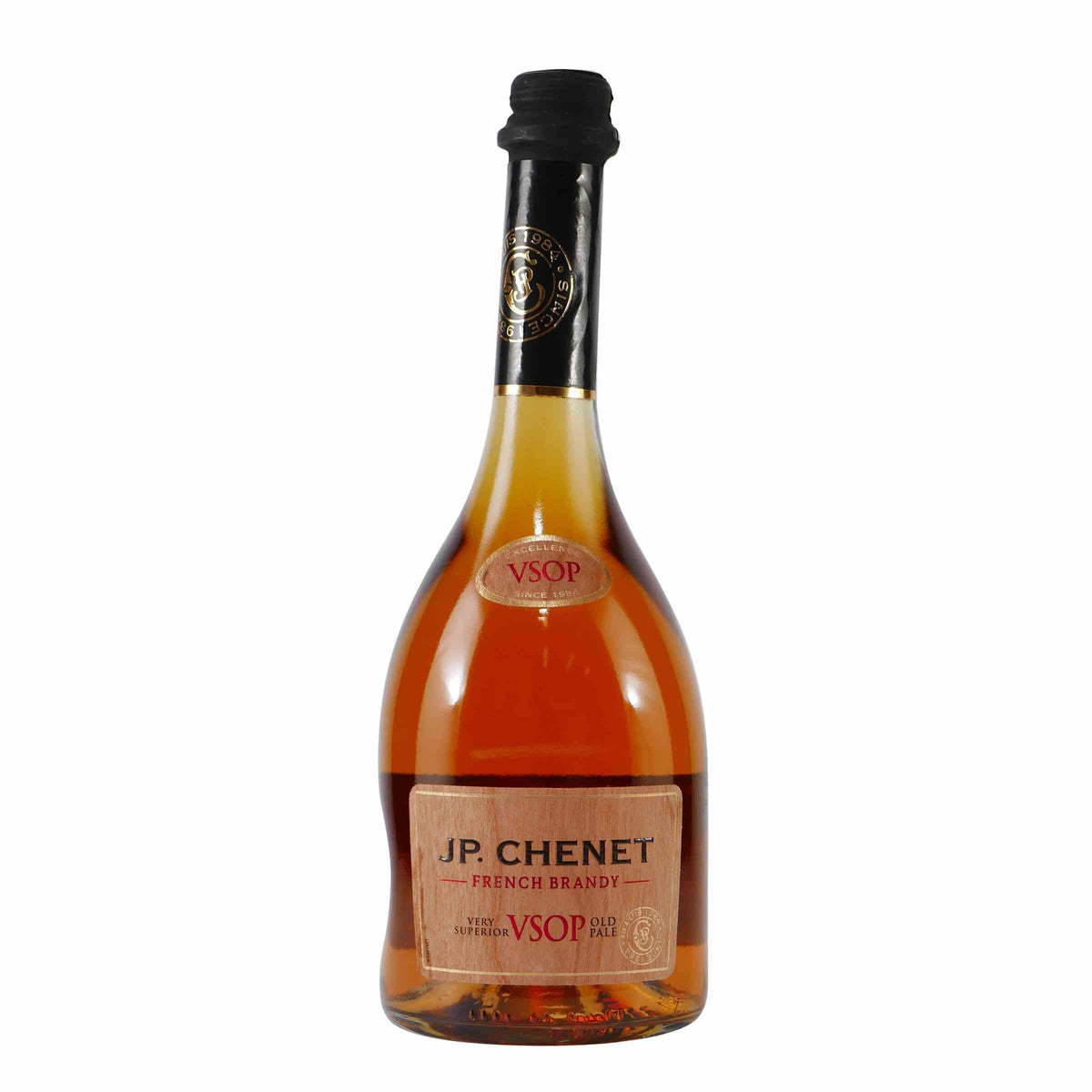JP. Chenet French Brandy V.S.O.P.