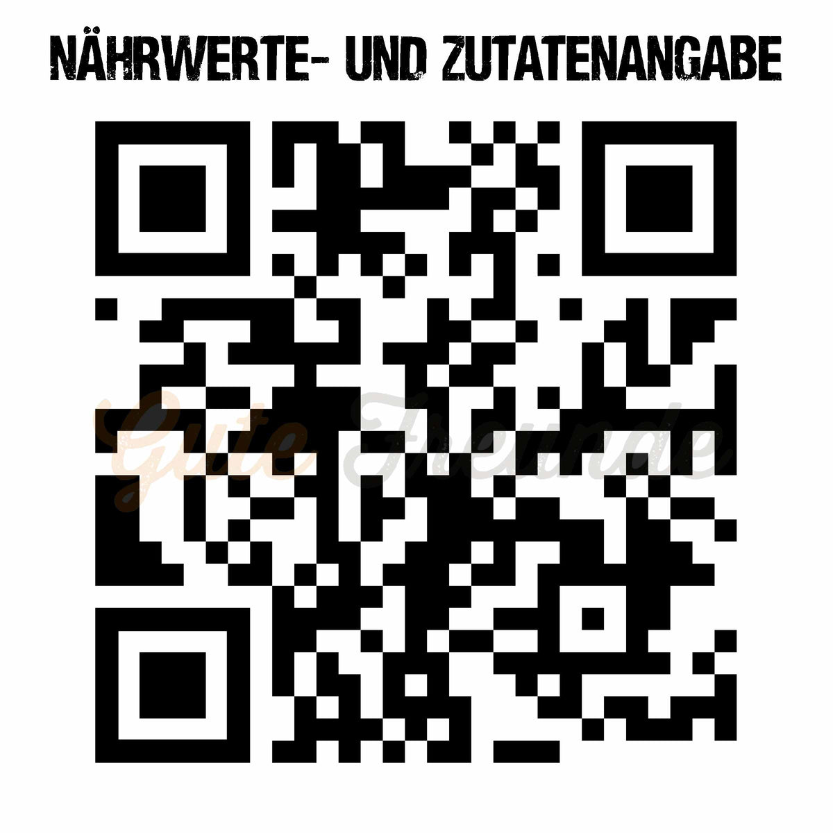 JP. Chenet Sekt Weiß - ICE Edition 0,75L