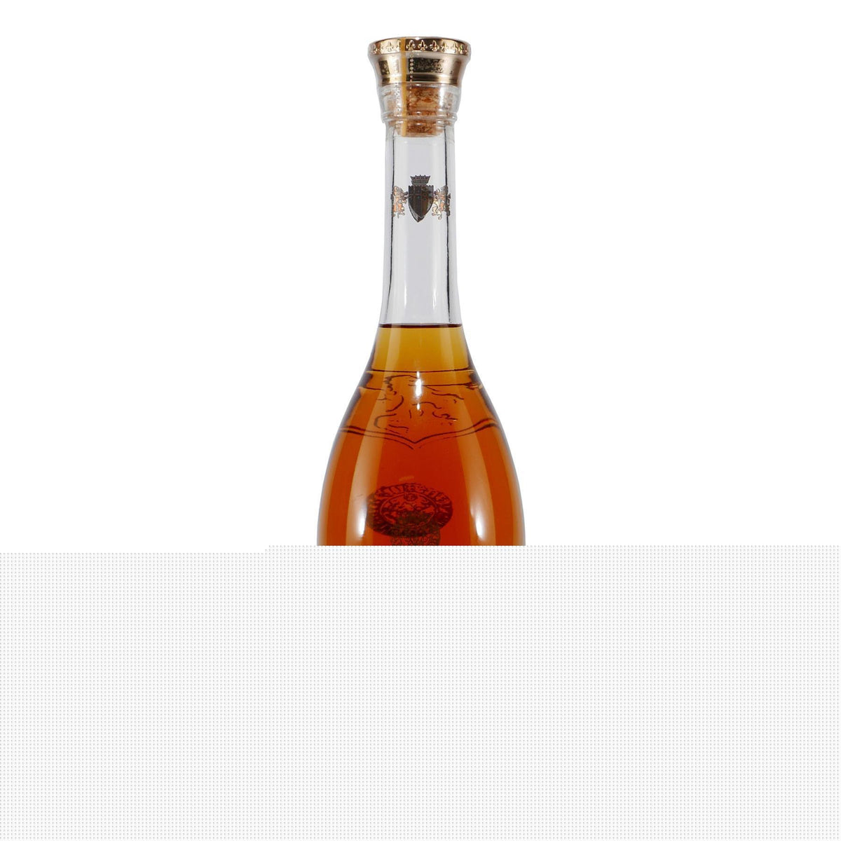 Brandy Kilikia V.S. 3 Jahre