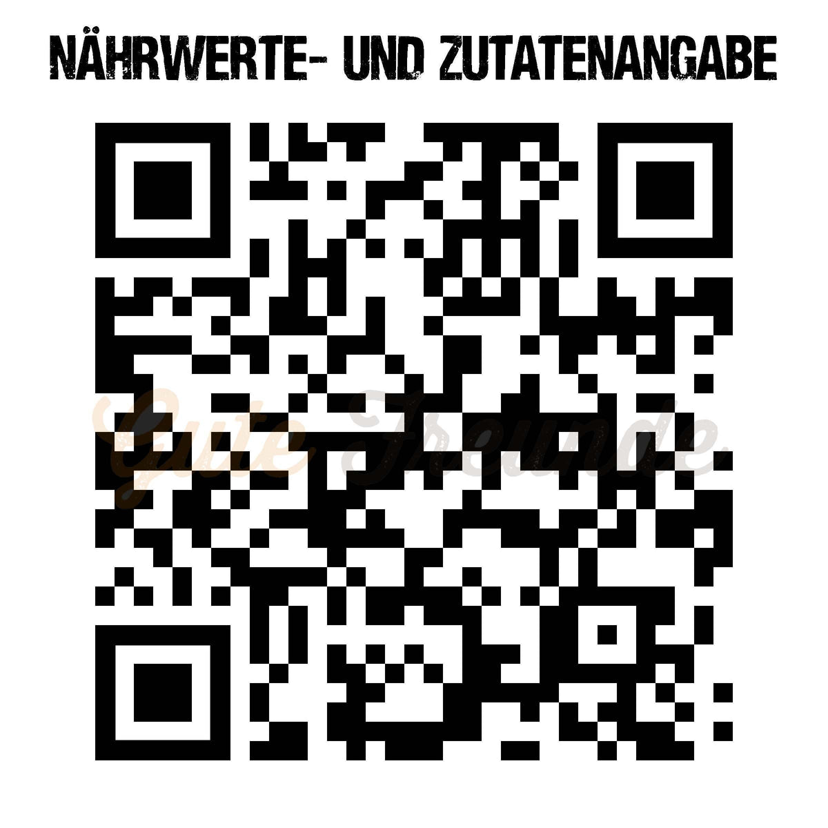 Landhaus Müller-Thurgau QbA -trocken- (6 x 1,0L)