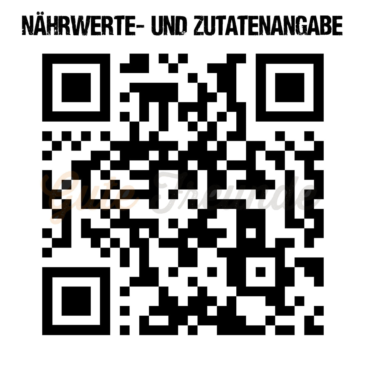 Landhaus Weisser Burgunder -trocken- (6 x 1,0L)