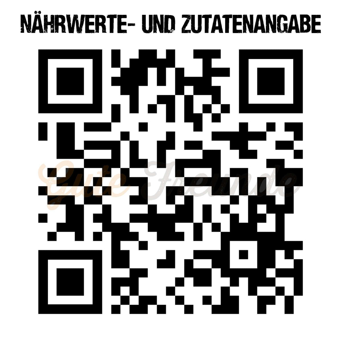 Leoff Müller-Thurgau QbA -lieblich- (6 x 0,75L)