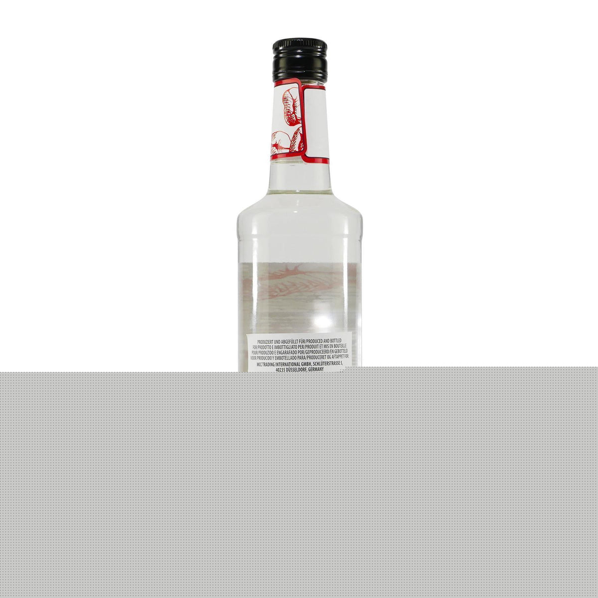 Madruzzo Sambuca Liquore 0,7L
