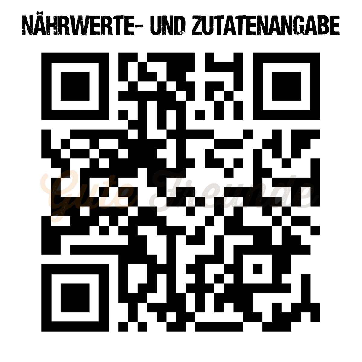 Michel Schneider Eiswein -edelsüß-