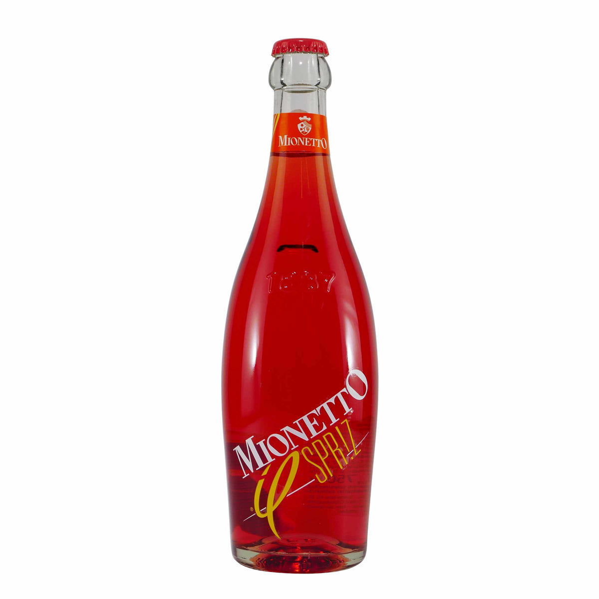 Mionetto il Spr!z (6 x 0,75L)