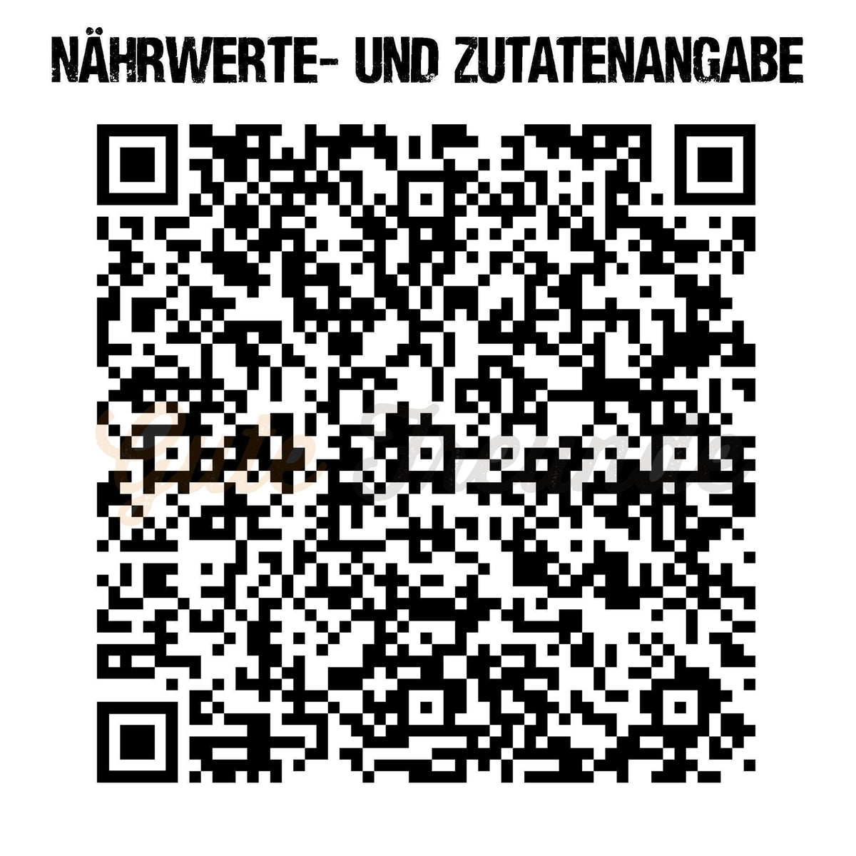 Mirios Imiglykos Weißwein -lieblich- 2,0L