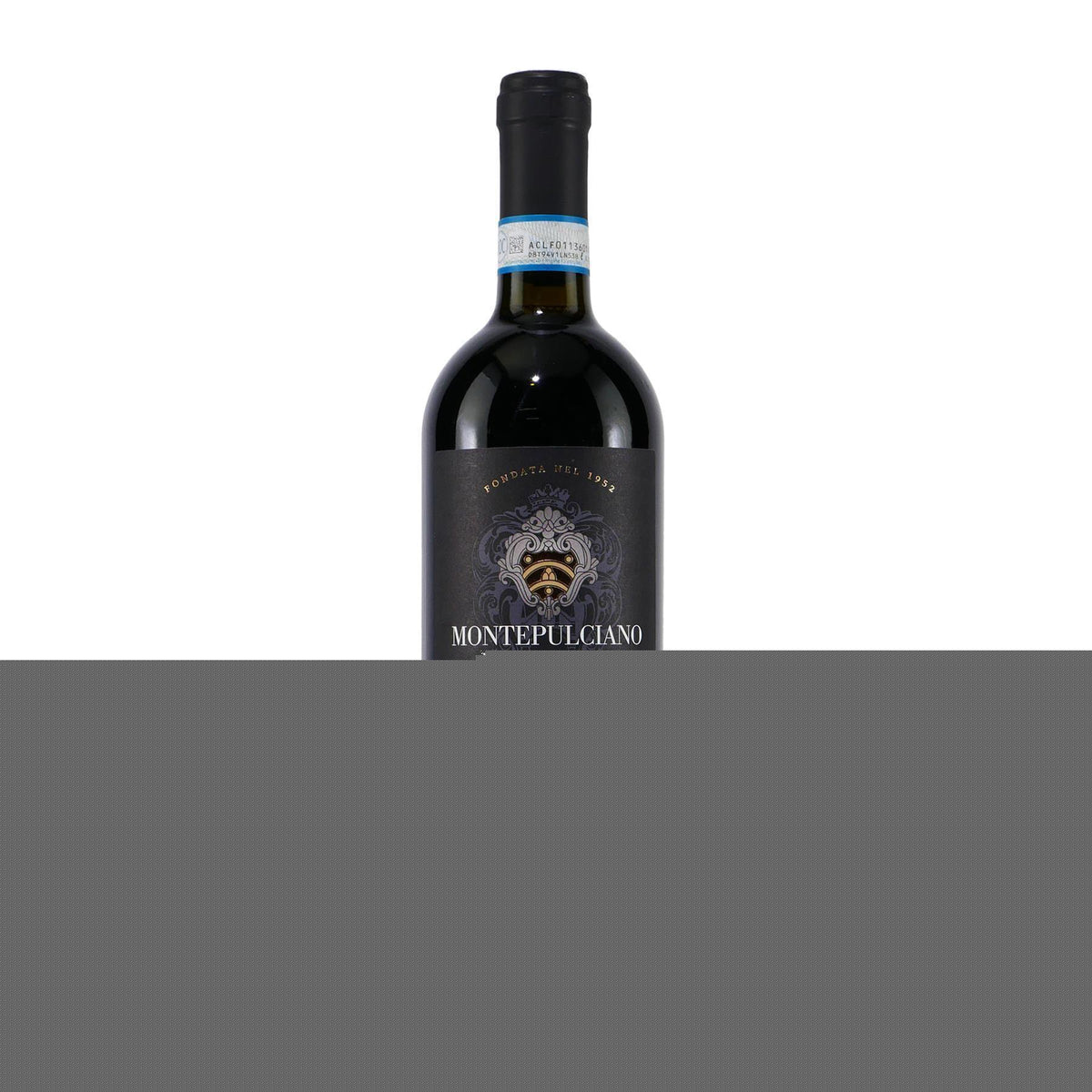 Galadino Montepulciano D´Abruzzo -trocken- (6 x 0,75L)