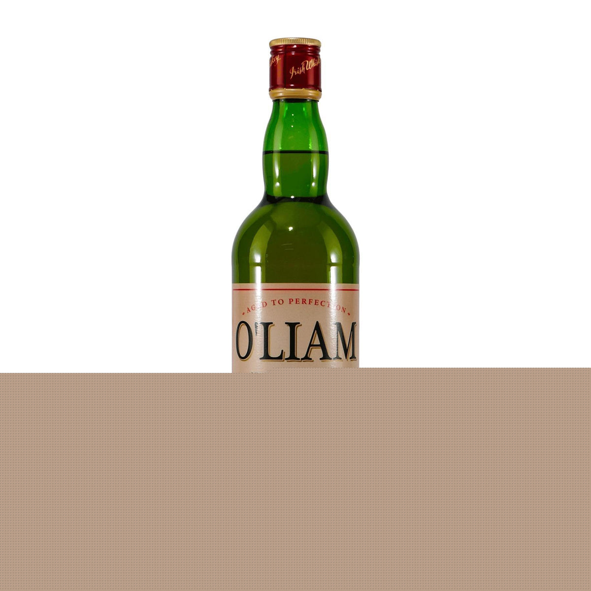 O´Liam Irish Whiskey