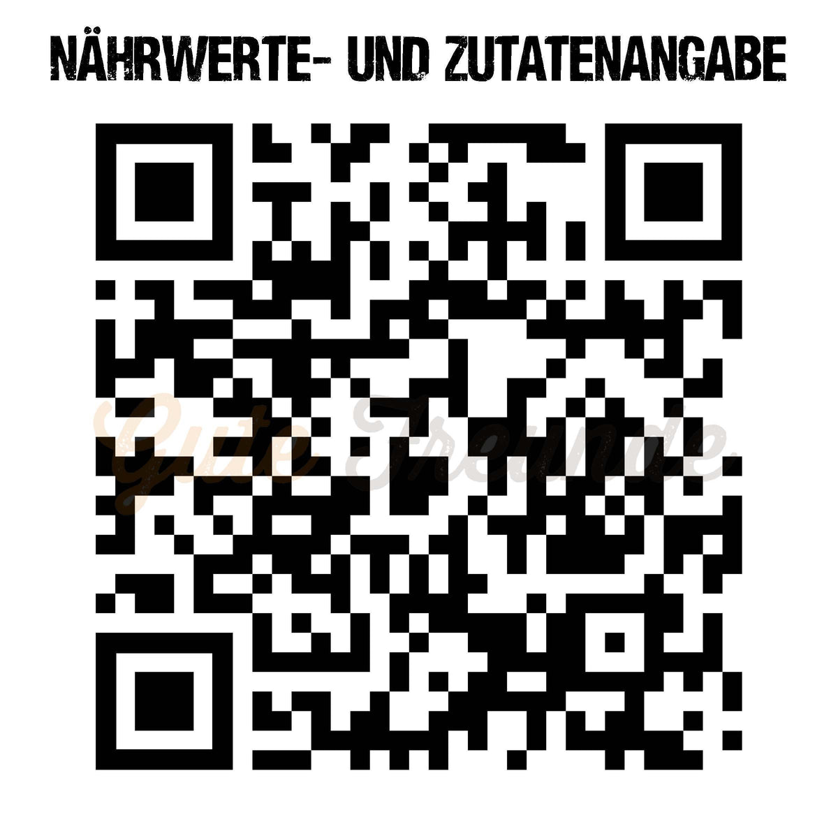 Pinot Grigio Delle Venezie DOC -trocken- 1,5L
