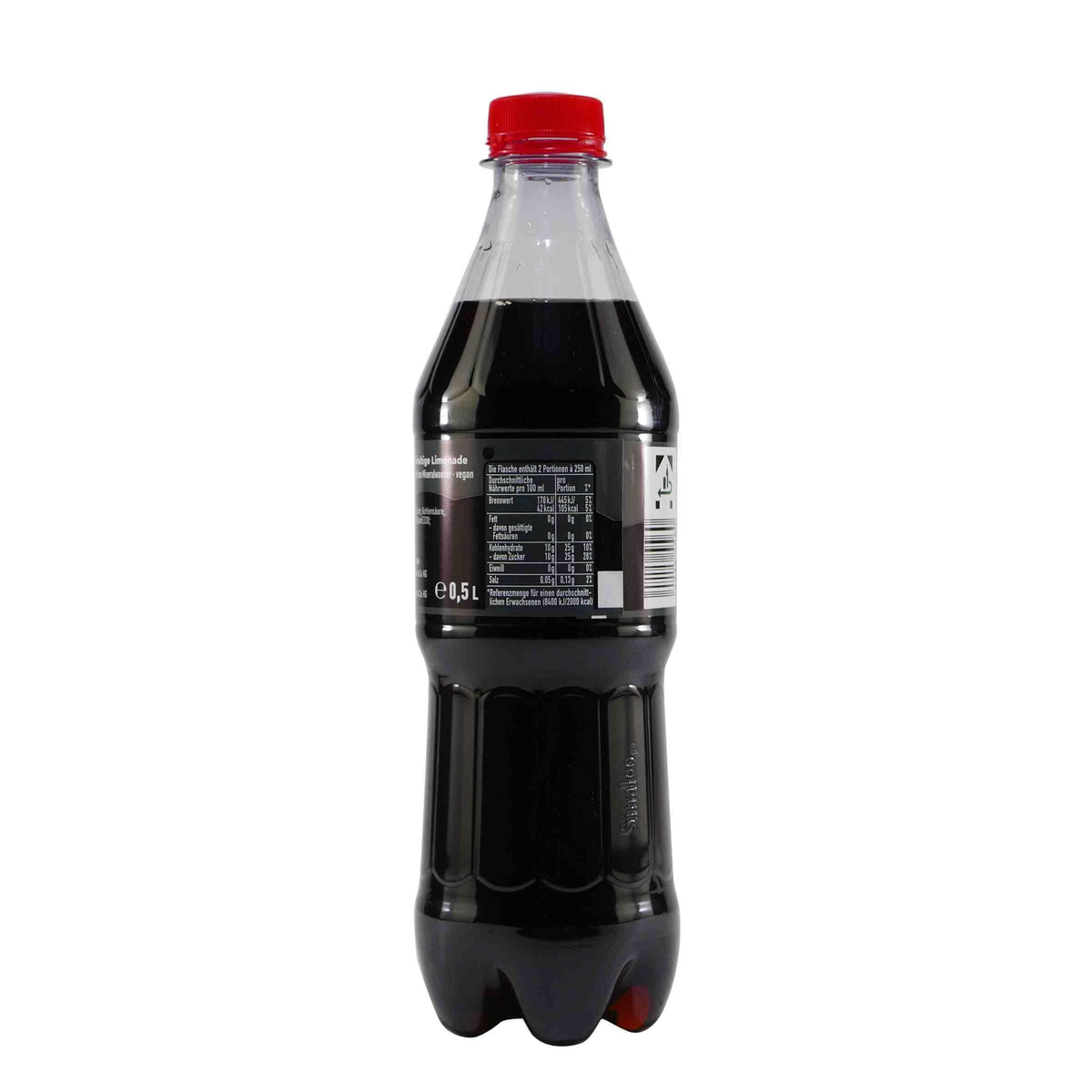 Sinalco Cola (6 x 0,5L) EINWEG