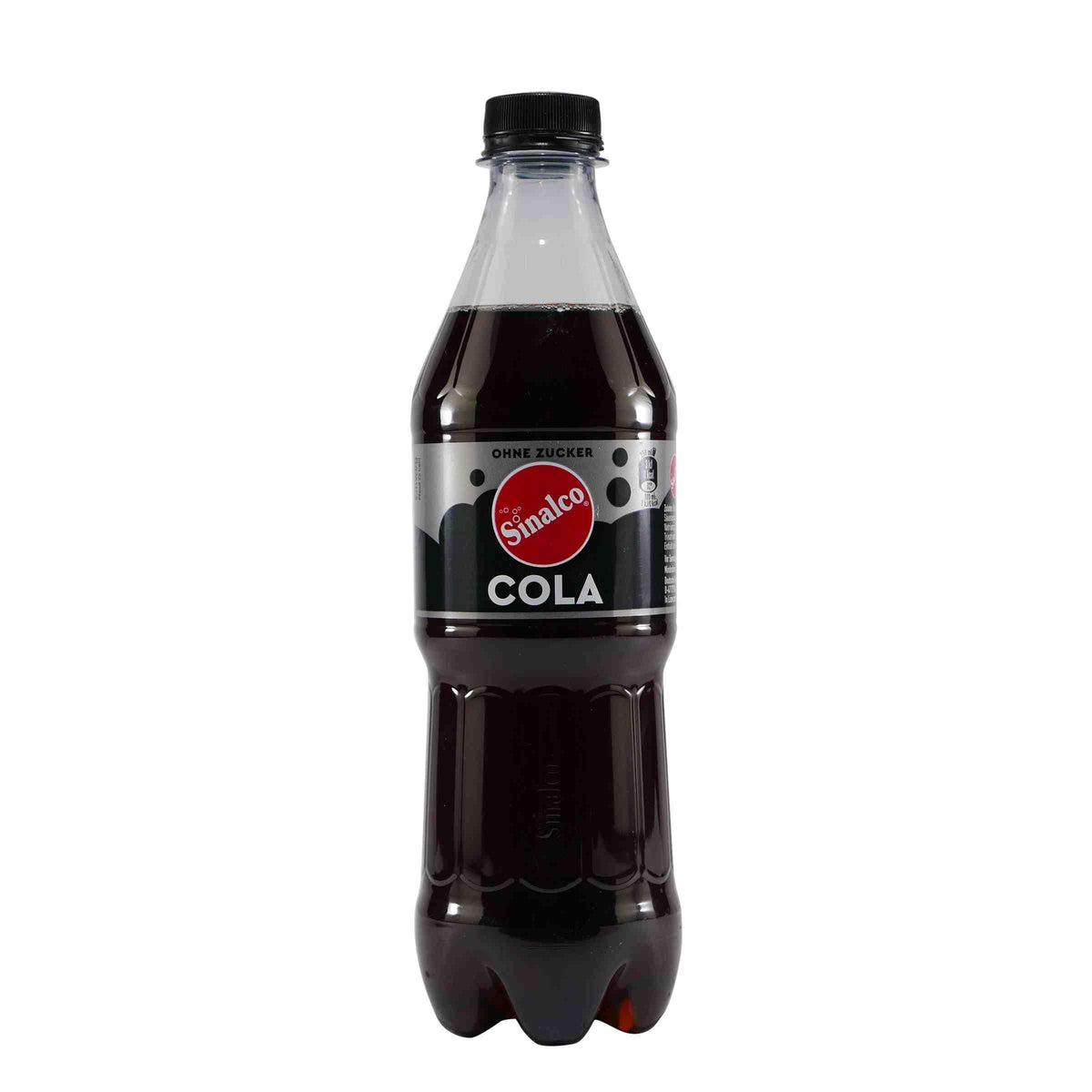 Sinalco Cola Zero (6 x 0,5L) EINWEG