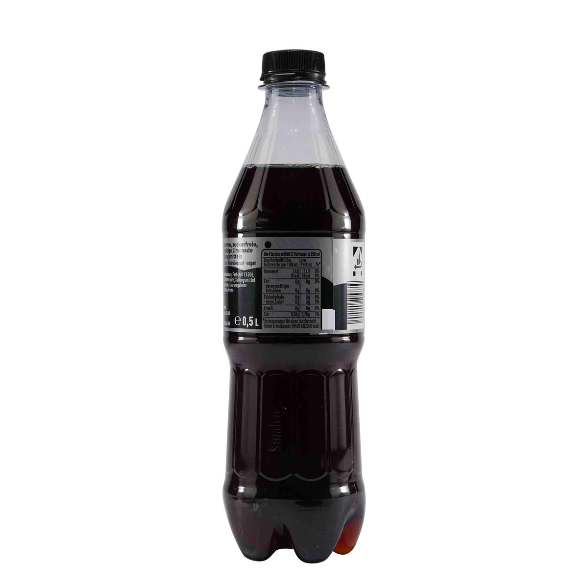Sinalco Cola Zero (6 x 0,5L) EINWEG