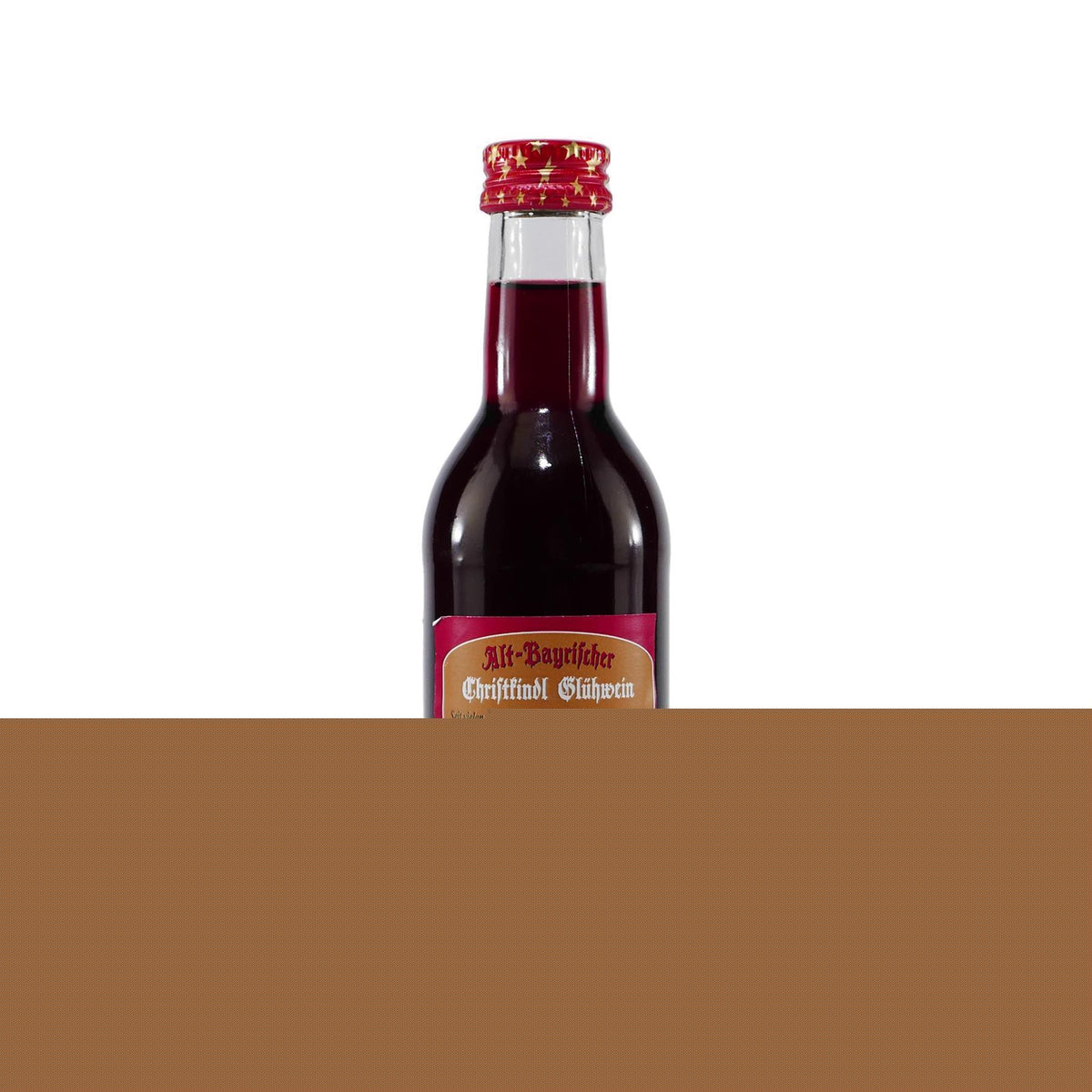 Stettner Christkindl Glühwein (12 x 0,25L)