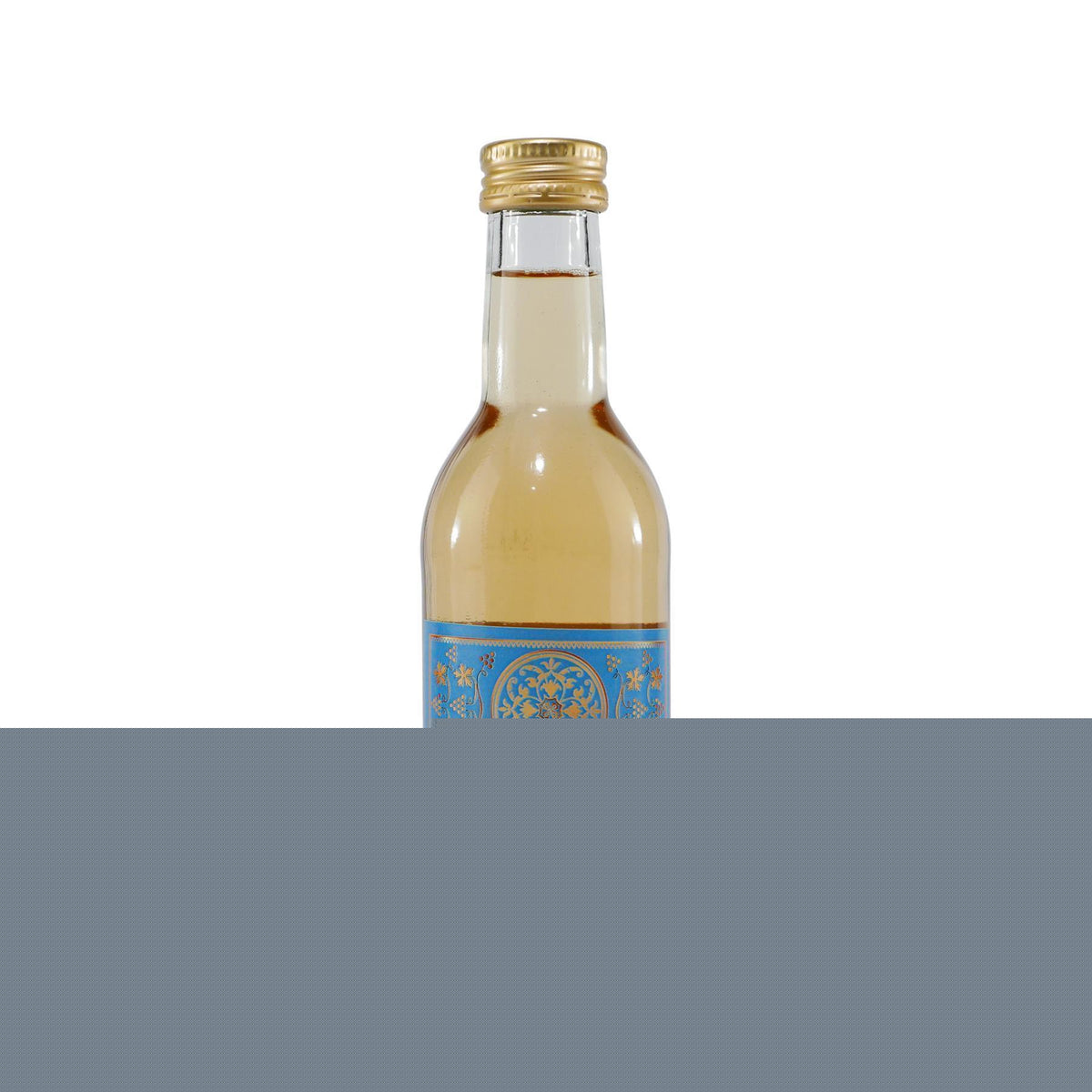 Stettner Vin Blanc Bordeaux AOP -halbtrocken- (12 x 0,25L)