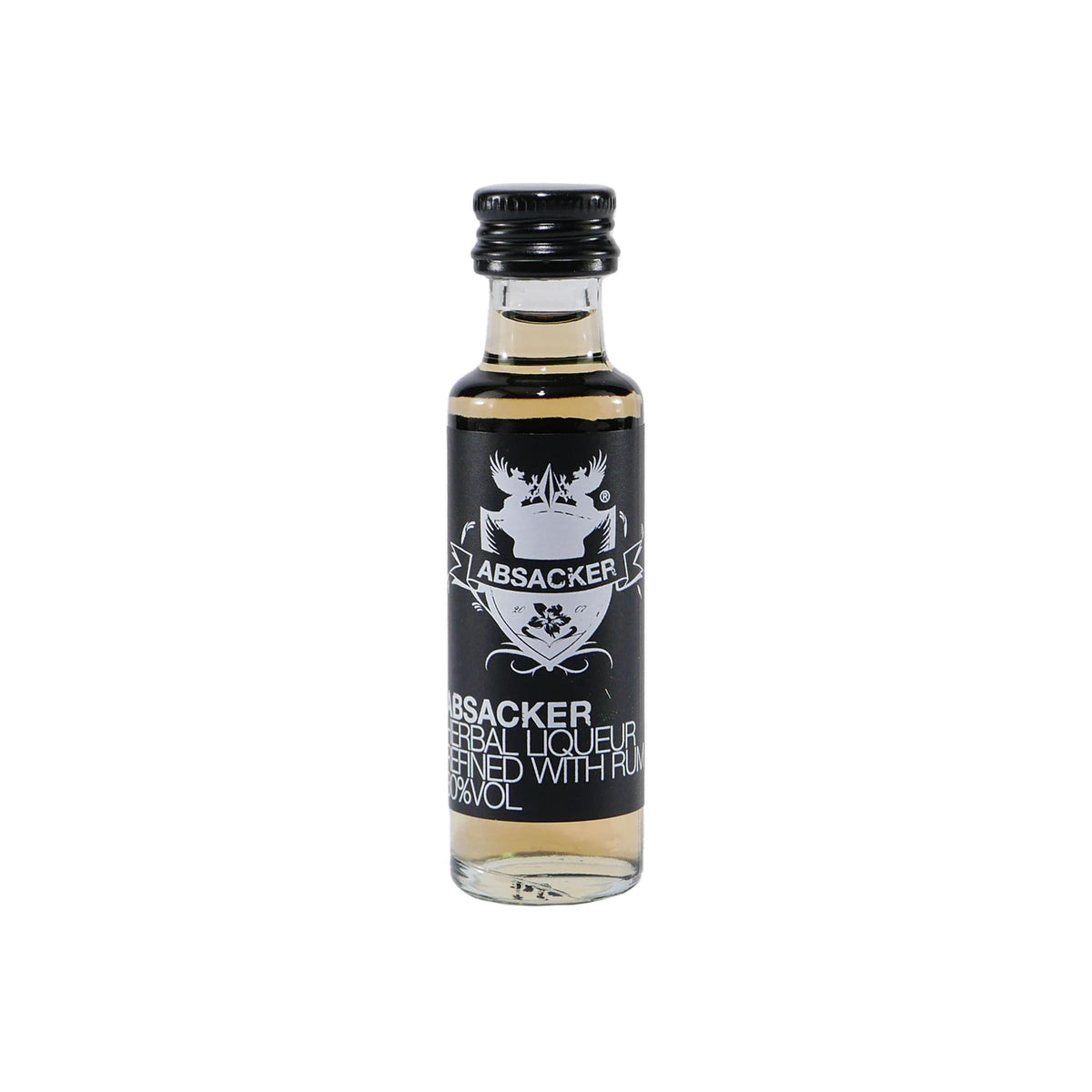 Birkenhof Tasting-Set Absacker (6 x 0,02L)