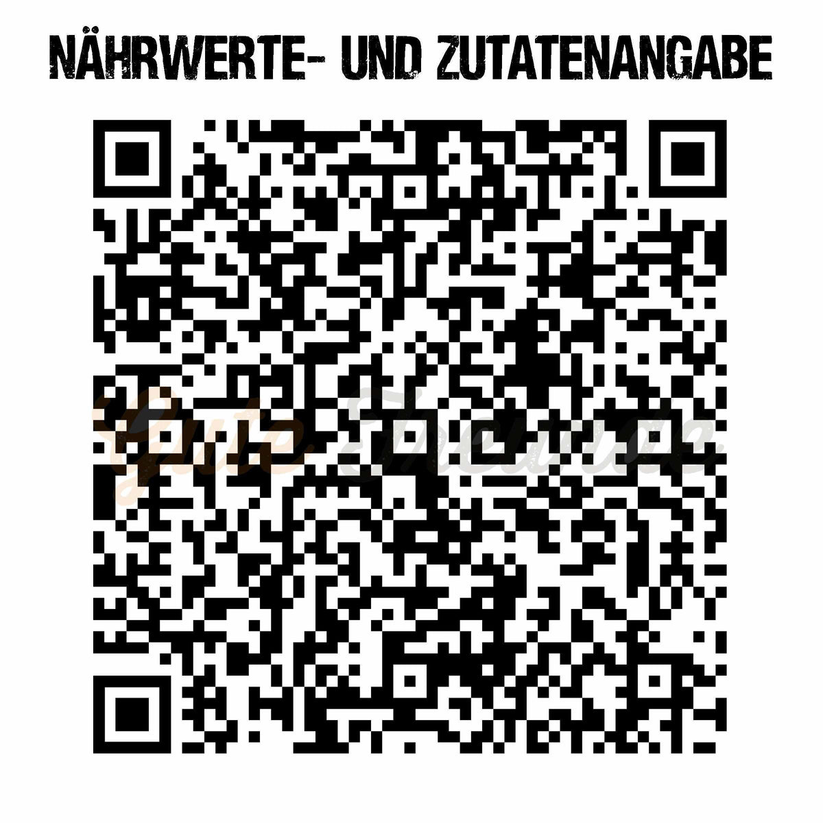 Valdo Pinot Grigio Friuli DOC -trocken- (6 x 0,75L)