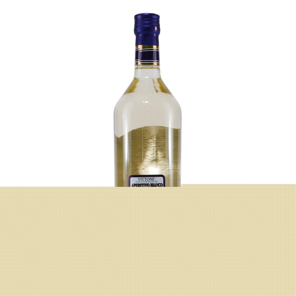 Vittone Aperitivo Bianco