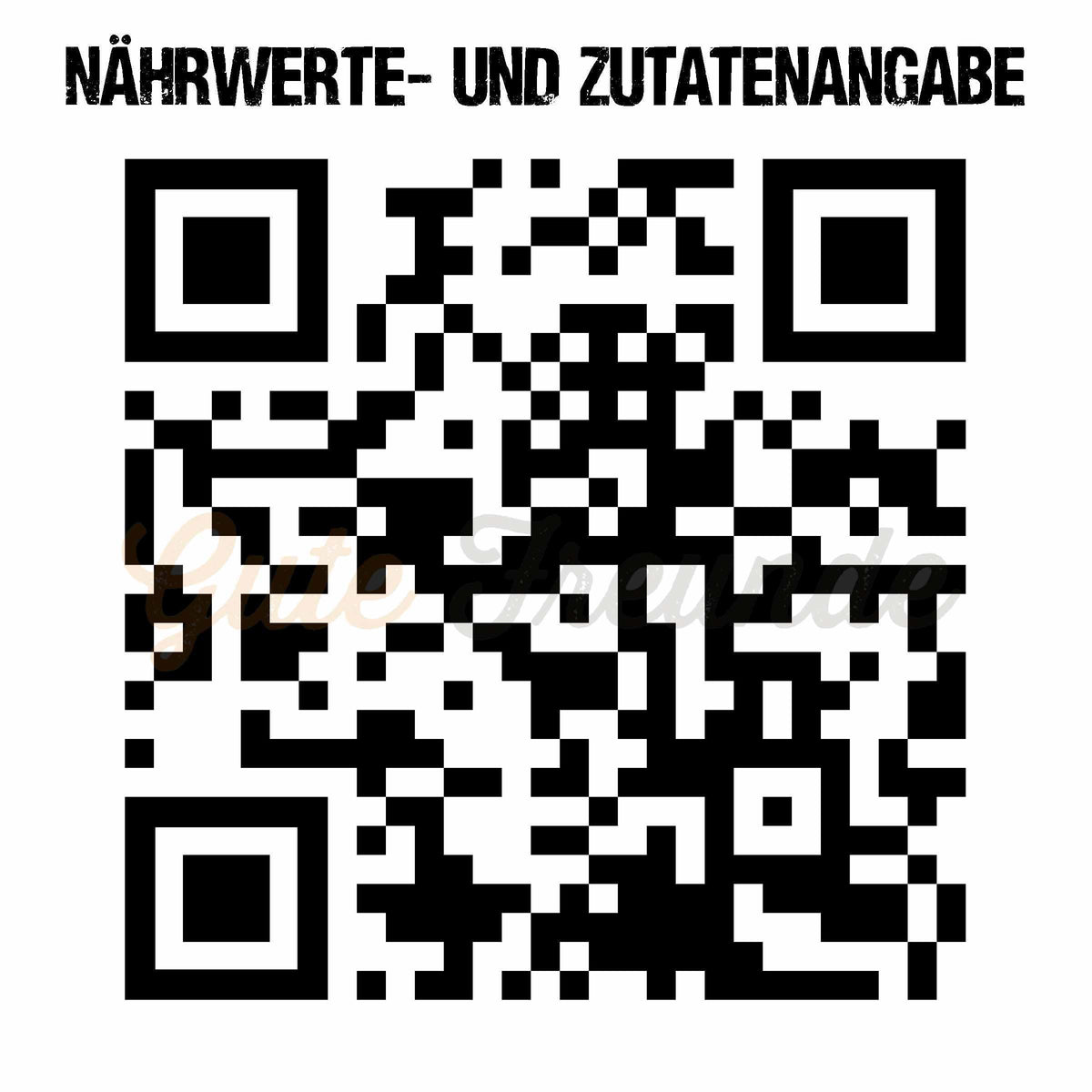 Zenato Chiaretto Bardolino Rosé -trocken- (6 x 0,75L)