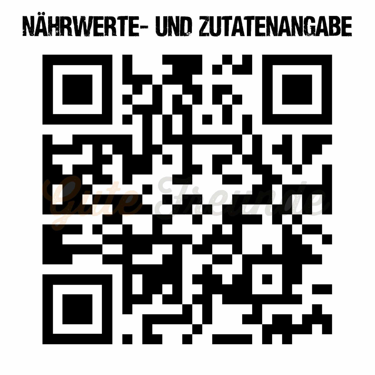 Zenato Pinot Grigio delle Venezie -trocken- (6 x 0,75L)