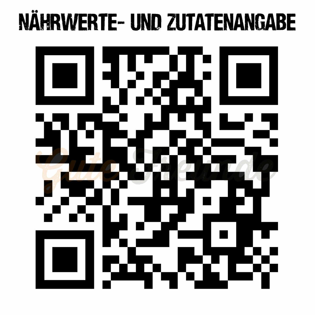 Zenato San Benedetto Lugana DOC -trocken- (6 x 0,75L)
