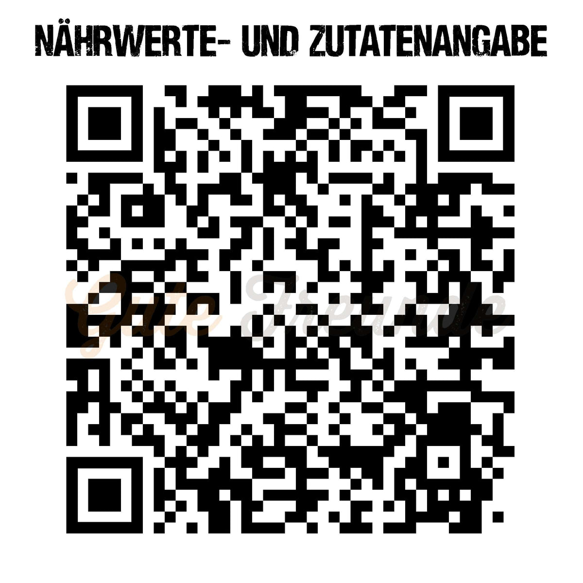Zimmermann Dornfelder Rheinhessen -trocken- (6 x 0,75L)